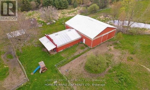 64067 Wellandport Road, Wainfleet, ON - Outdoor