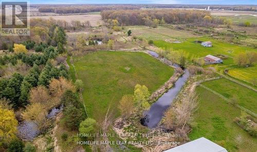 64067 Wellandport Road, Wainfleet, ON - Outdoor With View