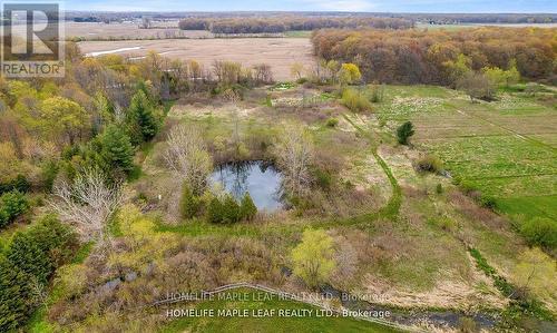 64067 Wellandport Road, Wainfleet, ON - Outdoor With View