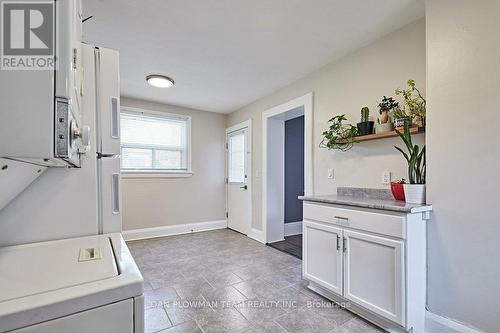 20 Queen Street, Kawartha Lakes, ON - Indoor Photo Showing Other Room