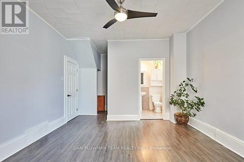 20 Queen Street, Kawartha Lakes, ON - Indoor Photo Showing Other Room