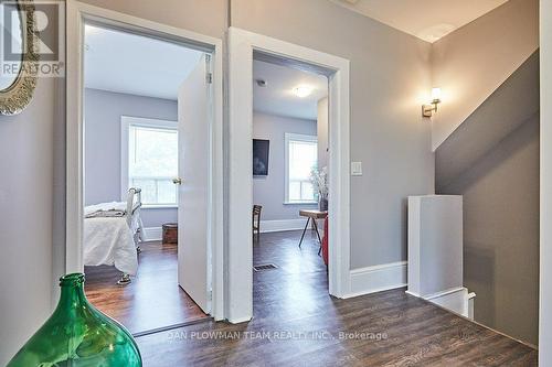 20 Queen Street, Kawartha Lakes, ON - Indoor Photo Showing Other Room