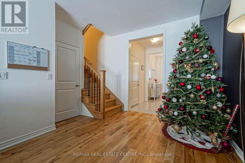 8 Talence Drive, Hamilton, ON - Indoor Photo Showing Other Room