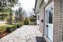 904 Sherbrooke Street, Peterborough (Monaghan), ON  - Outdoor 