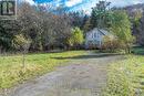 1110 Wilson Street E, Hamilton, ON 