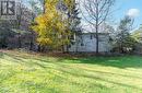 1110 Wilson Street E, Hamilton, ON 