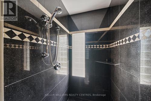 1616 Twelve Mile Lake Road, Minden Hills, ON - Indoor Photo Showing Bathroom