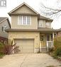 353 Westmeadow Drive, Kitchener, ON 