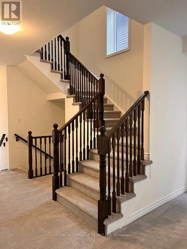 20 Tooker Drive, Brant, ON - Indoor Photo Showing Other Room