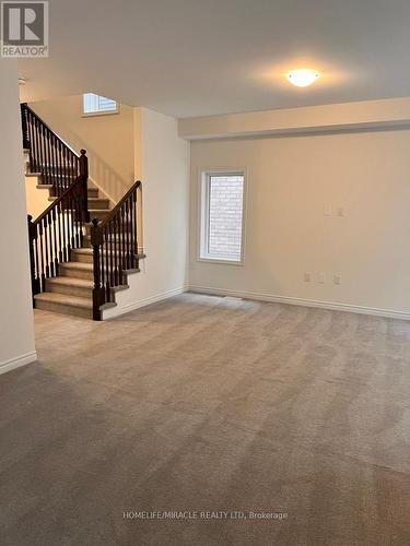 20 Tooker Drive, Brant, ON - Indoor Photo Showing Other Room