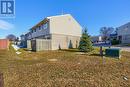 1 - 125 Sekura Crescent, Cambridge, ON  - Outdoor 