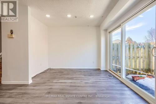 1 - 125 Sekura Crescent, Cambridge, ON - Indoor Photo Showing Other Room