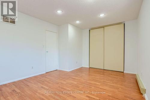 1 - 125 Sekura Crescent, Cambridge, ON - Indoor Photo Showing Other Room