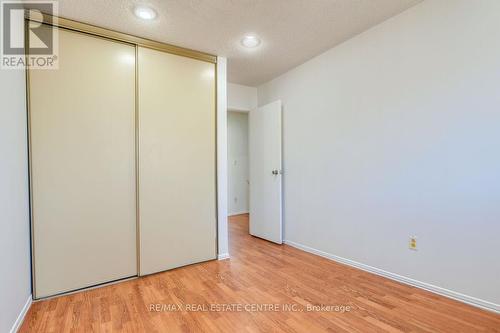 1 - 125 Sekura Crescent, Cambridge, ON - Indoor Photo Showing Other Room