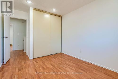 1 - 125 Sekura Crescent, Cambridge, ON - Indoor Photo Showing Other Room