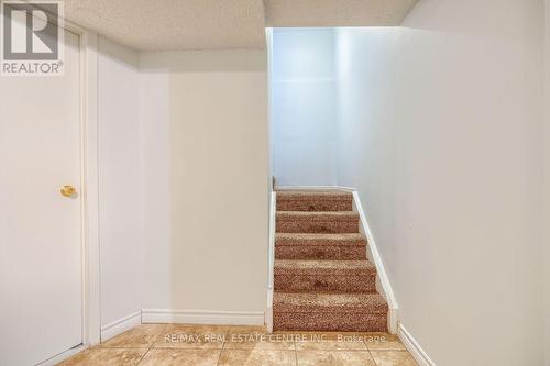 1 - 125 Sekura Crescent, Cambridge, ON - Indoor Photo Showing Other Room