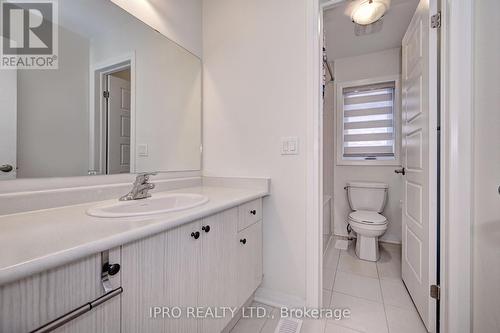 66 John Carpenter Road, North Dumfries, ON - Indoor Photo Showing Bathroom