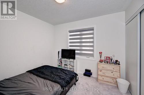 66 John Carpenter Road, North Dumfries, ON - Indoor Photo Showing Bedroom