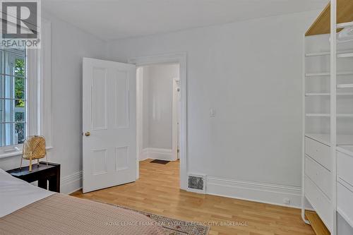 855 Armour Road, Peterborough (Ashburnham), ON - Indoor Photo Showing Bedroom