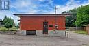 100 Fairway Road N, Kitchener, ON  - Outdoor 