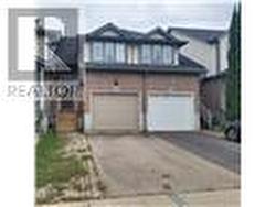 266 ACTIVA AVENUE  Kitchener, ON N2E 3T9