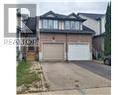 266 Activa Avenue, Kitchener, ON  - Outdoor 