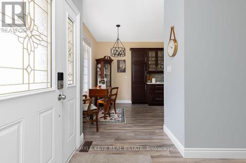 148 Pineridge Gate, Gravenhurst, ON - Indoor Photo Showing Other Room