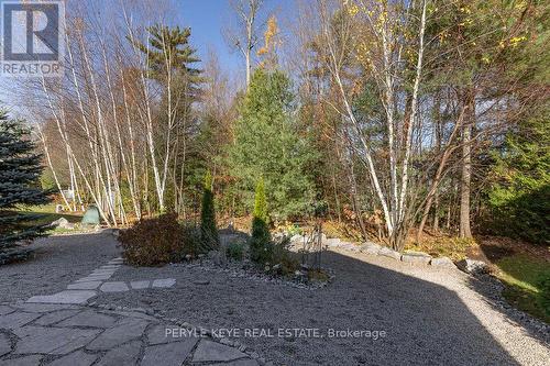 148 Pineridge Gate, Gravenhurst, ON - Outdoor