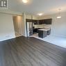 89 Sunflower Place, Welland, ON  - Indoor Photo Showing Kitchen 