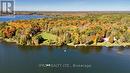 430 Lake Road, Trent Hills, ON  - Outdoor With Body Of Water With View 