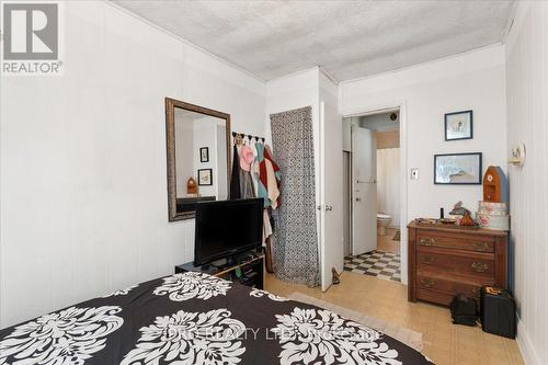 430 Lake Road, Trent Hills, ON - Indoor Photo Showing Bedroom