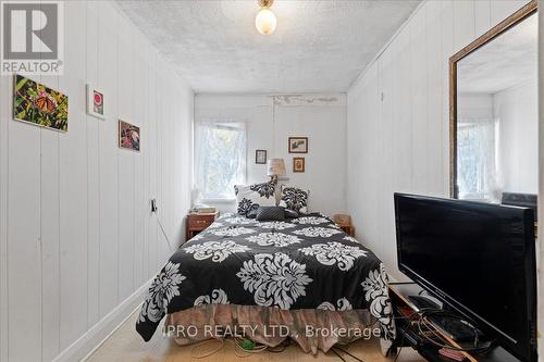 430 Lake Road, Trent Hills, ON - Indoor Photo Showing Bedroom