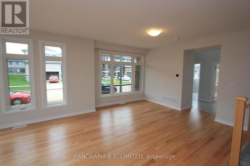 1 - 15 Blacklock Street, Cambridge, ON - Indoor Photo Showing Other Room