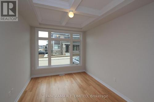 1 - 15 Blacklock Street, Cambridge, ON - Indoor Photo Showing Other Room