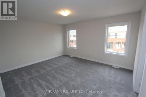 1 - 15 Blacklock Street, Cambridge, ON - Indoor Photo Showing Other Room