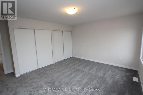 1 - 15 Blacklock Street, Cambridge, ON - Indoor Photo Showing Other Room