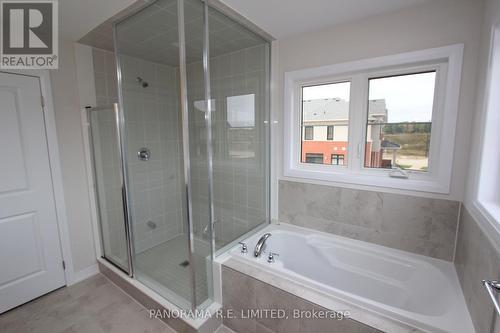 1 - 15 Blacklock Street, Cambridge, ON - Indoor Photo Showing Bathroom