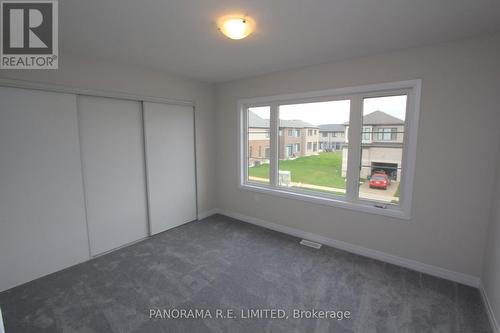 1 - 15 Blacklock Street, Cambridge, ON - Indoor Photo Showing Other Room