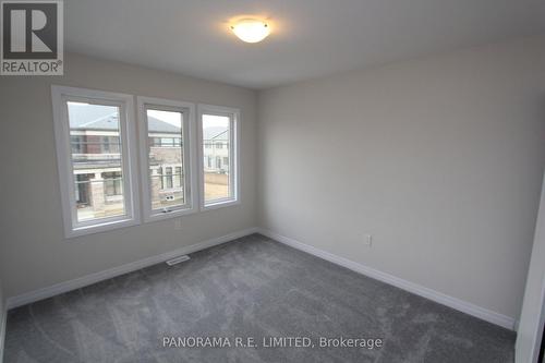 1 - 15 Blacklock Street, Cambridge, ON - Indoor Photo Showing Other Room