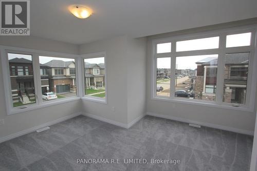 1 - 15 Blacklock Street, Cambridge, ON - Indoor Photo Showing Other Room