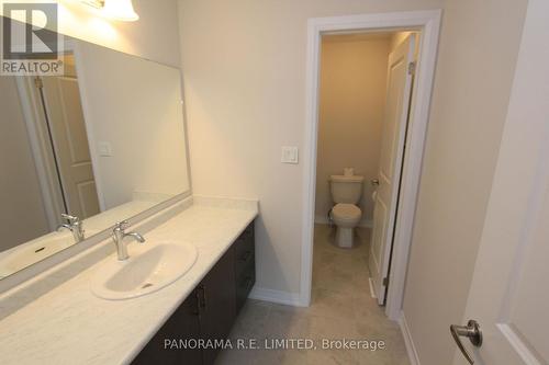 1 - 15 Blacklock Street, Cambridge, ON - Indoor Photo Showing Bathroom