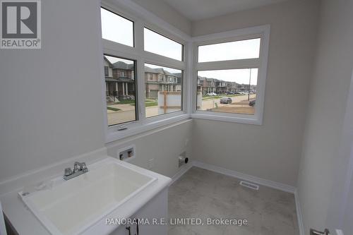 1 - 15 Blacklock Street, Cambridge, ON - Indoor