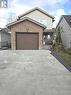 18 Dawn Ridge Drive, Kitchener, ON  - Outdoor 