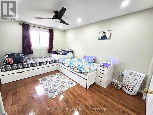 18 Dawn Ridge Drive, Kitchener, ON - Indoor Photo Showing Other Room