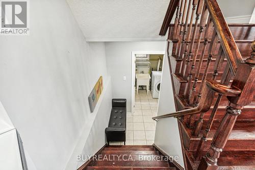 170 Southbrook Drive W, Hamilton, ON - Indoor Photo Showing Other Room