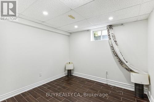 170 Southbrook Drive W, Hamilton, ON - Indoor