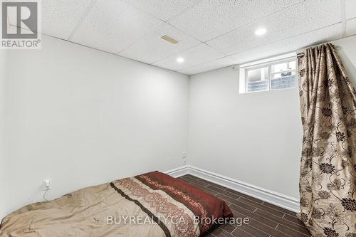 170 Southbrook Drive W, Hamilton, ON - Indoor Photo Showing Other Room