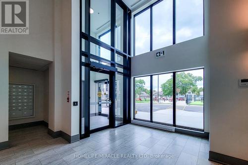 Up12 - 50 Herrick Avenue, St. Catharines, ON - Indoor Photo Showing Other Room