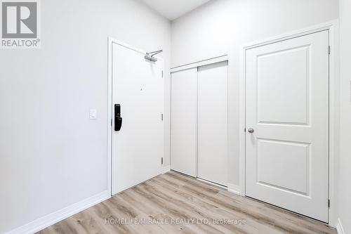 Up12 - 50 Herrick Avenue, St. Catharines, ON - Indoor Photo Showing Other Room