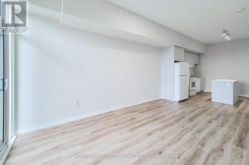 Up12 - 50 Herrick Avenue, St. Catharines, ON - Indoor Photo Showing Other Room